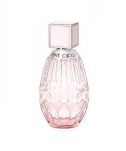 Perfumes Jimmy Choo | Perfume Jimmy Choo L Eau Mujer Edt 90 Ml Tester