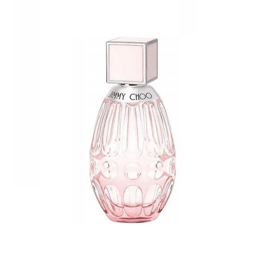 Perfumes Jimmy Choo | Perfume Jimmy Choo L Eau Mujer Edt 90 Ml Tester