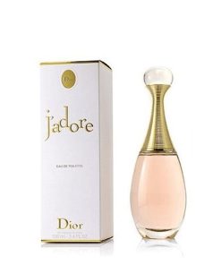 Perfumes Christian Dior | Perfume Jadore Dama Edt 100 Ml