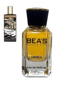 Perfumes Beas | Perfume Beas 740 Clon Memo Paris Italian Leather Unisex Edp 50 Ml Tester