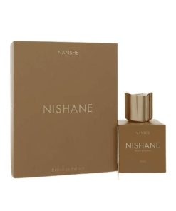 Perfumes Nishane | Perfume Nishane Nanshe Unisex Extrait De Parfum 100 Ml