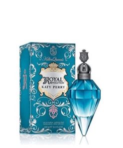 Perfumes Katy Perry | Perfume Katy Perry Royal Revolution Mujer Edp 100 Ml