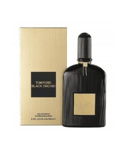 Perfumes Tom Ford | Perfume Tom Ford Black Orchid Unisex Edp 100 Ml