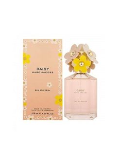 Perfumes Marc Jacobs | Perfume Daisy Eau So Fresh Marc Jacobs Mujer Edt 125 Ml