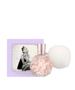 Perfumes Ariana Grande | Perfume Ari Ariana Grande Mujer Edp 50 Ml