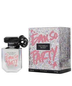 Perfumes Victoria Secret | Perfume Eau So Party Victoria Secret Mujer Edp 50 Ml