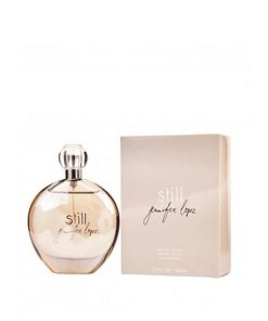 Perfumes Jennifer Lopez | Perfume Still Mujer Edp 100 Ml