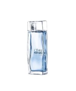 Perfumes Kenzo | Perfume L Eau Kenzo Varon Edt 100 Ml Tester