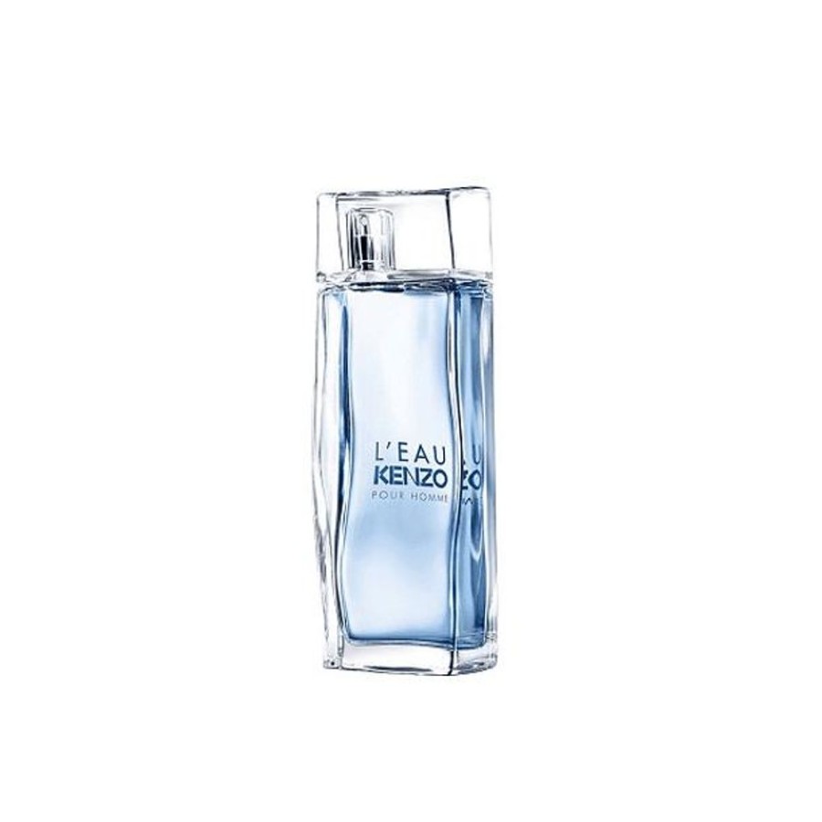 Perfumes Kenzo | Perfume L Eau Kenzo Varon Edt 100 Ml Tester