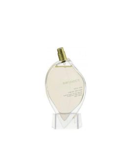 Perfumes Kenzo | Perfume Kenzo D Ete Mujer Edp 75 Ml Tester