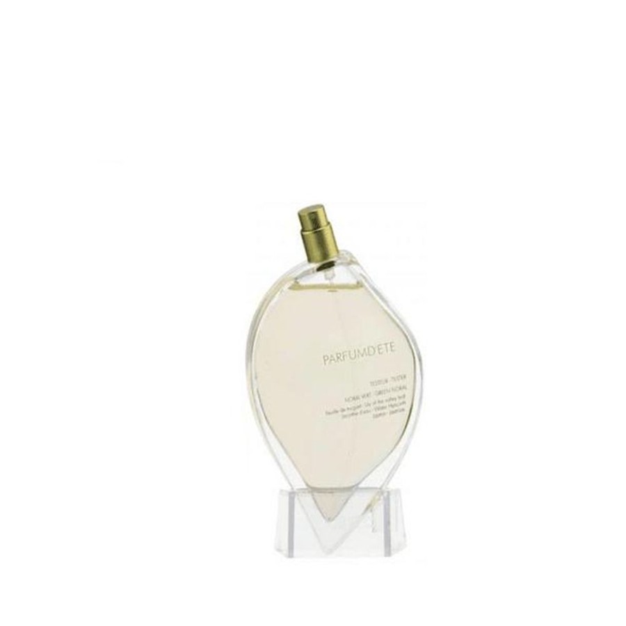 Perfumes Kenzo | Perfume Kenzo D Ete Mujer Edp 75 Ml Tester