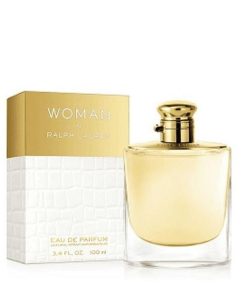 Perfumes Ralph Lauren | Perfume Ralph Lauren Woman Dama Edp 100 Ml