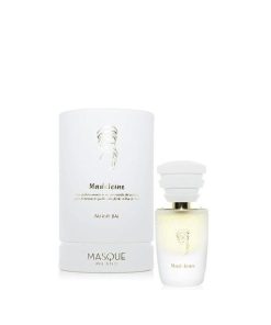 Perfumes Masque Milano | Perfume Masque Milano Dolceacqua Unisex Edp 35 Ml