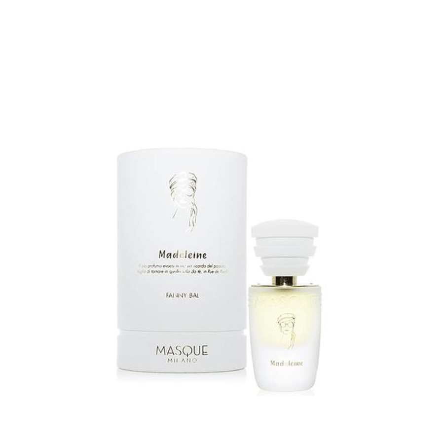 Perfumes Masque Milano | Perfume Masque Milano Dolceacqua Unisex Edp 35 Ml