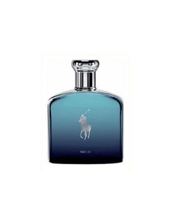 Perfumes Ralph Lauren | Perfume Polo Deep Blue Hombre Edp 125 Ml Tester