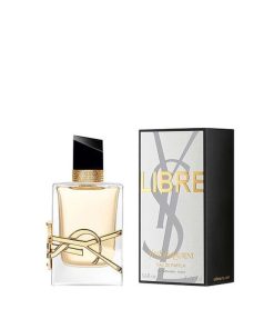 Perfumes Yves Saint Lauren | Perfume Ysl Libre Mujer Edp 50 Ml