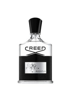 Perfumes Creed | Perfume Creed Aventus Hombre Edp 100 Ml Tester