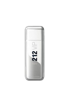 Perfumes Carolina Herrera | Perfume 212 Vip Hombre Edt 100 Ml Tester