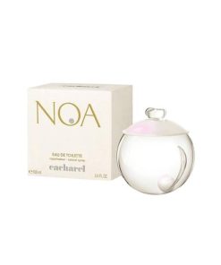 Perfumes Cacharel | Perfume Noa Mujer Edt 100 Ml