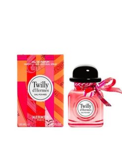 Perfumes Hermes | Perfume Twilly Poivree Dhermes Mujer Edp 85 Ml