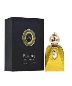 Perfumes Borouj | Perfume Borouj Perlador Unisex Edp 85 Ml