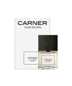 Perfumes Carner Barcelona | Perfume Carner Barcelona Tardes Unisex Edp 100 Ml