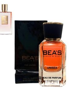 Perfumes Beas | Perfume Beas 760 Clon Love Dont Be Shy By Kilian Unisex Edp 50 Ml