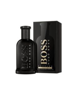 Perfumes Hugo Boss | Perfume Boss Bottled N° 6 (Gris) Hombre Parfum 100 Ml