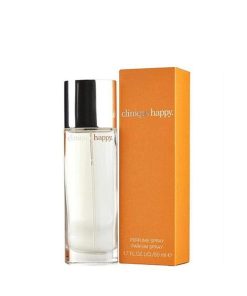 Perfumes Clinique | Perfume Happy Clinique Mujer Edp 50 Ml