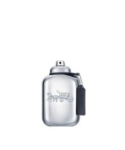 Perfumes Coach | Perfume Coach Platinum Hombre Edp 100 Ml Tester