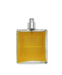 Perfumes Hugo Boss | Perfume Boss N° 1 Hombre Edt 125 Ml Tester