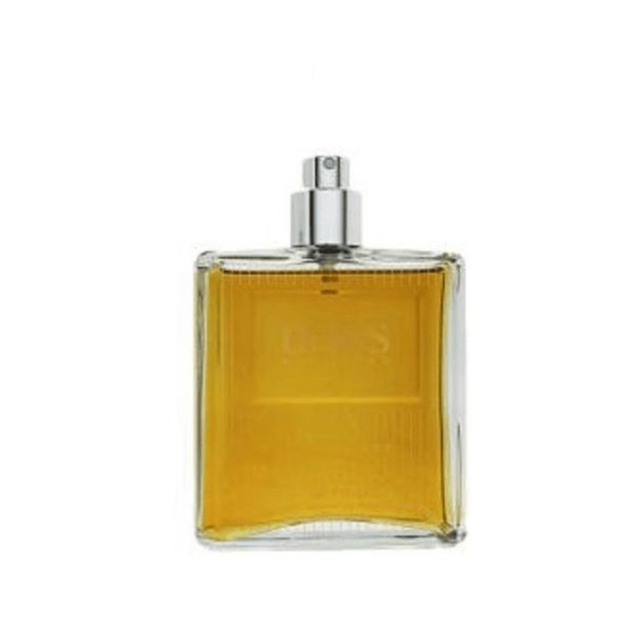 Perfumes Hugo Boss | Perfume Boss N° 1 Hombre Edt 125 Ml Tester