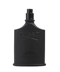 Perfumes Creed | Perfume Creed Green Irish Tweed Unisex Edp 100 Ml Tester