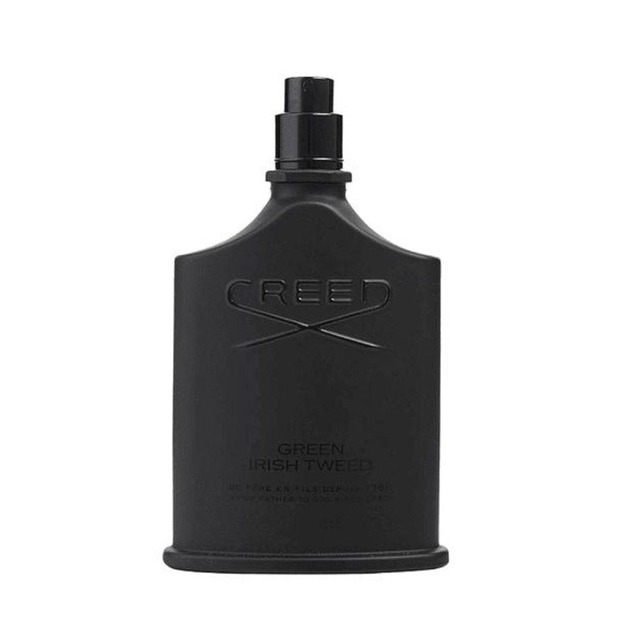 Perfumes Creed | Perfume Creed Green Irish Tweed Unisex Edp 100 Ml Tester