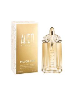 Perfumes Terry Mugler | Perfume Alien Goddess Mujer Edp 60 Ml