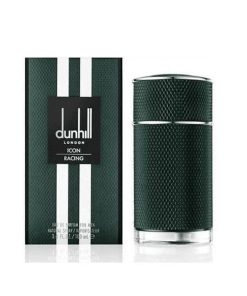 Perfumes Dunhill | Perfume Dunhill Icon Racing Green Hombre Edp 100 Ml