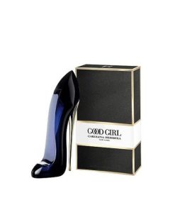 Perfumes Carolina Herrera | Perfume Good Girl Dama Edp 30 Ml