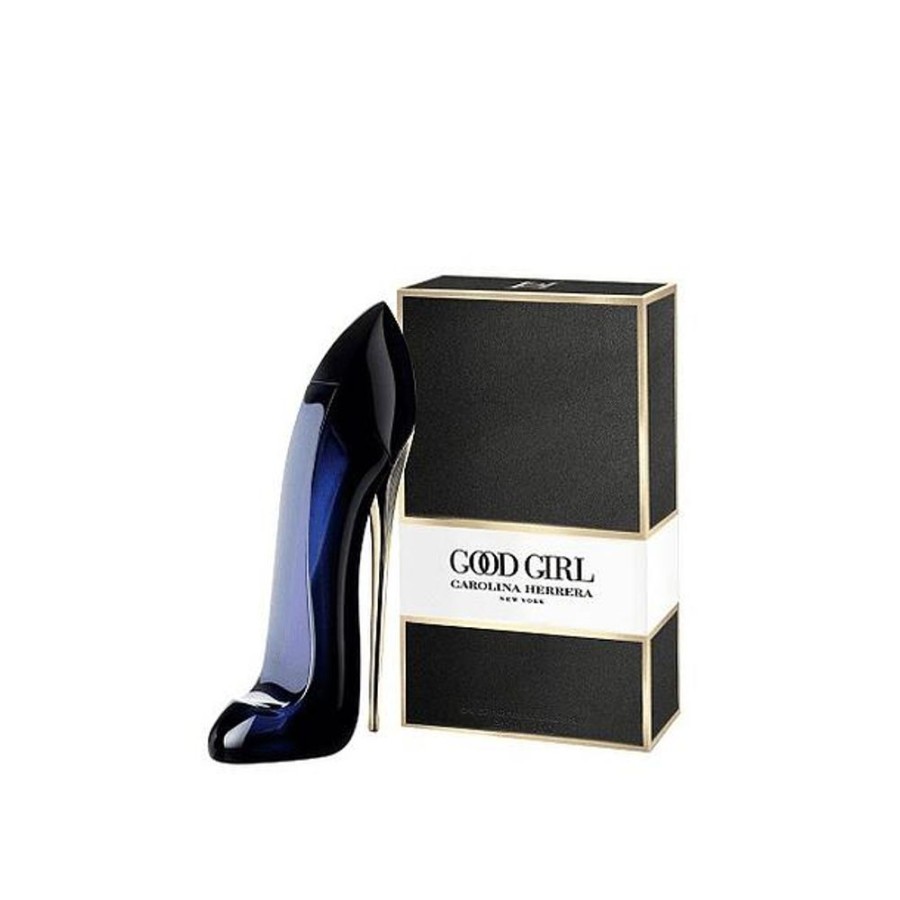 Perfumes Carolina Herrera | Perfume Good Girl Dama Edp 30 Ml