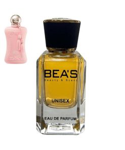 Perfumes Beas | Perfume Beas 758 Clon Parums De Marly Delina Exclusive Unisex Edp 50 Ml Tester