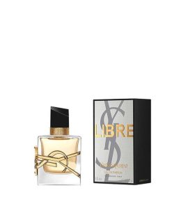 Perfumes Yves Saint Lauren | Perfume Ysl Libre Mujer Edp 30 Ml