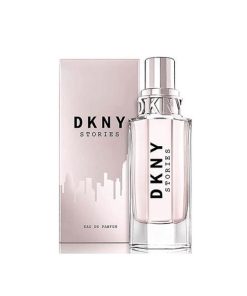 Perfumes Donna Karan | Perfume Dkny Stories Mujer Edp 50 Ml