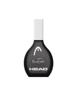 Perfumes Head | Perfume Head Motion Hombre Edt 100 Ml Tester