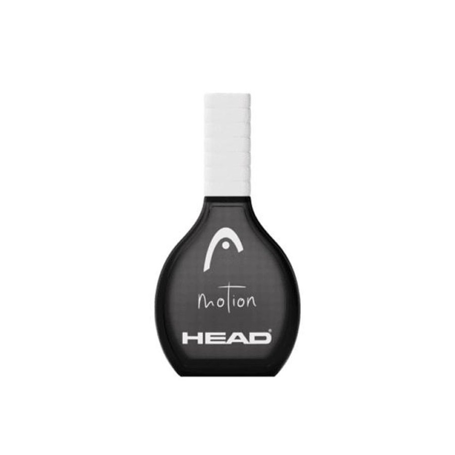 Perfumes Head | Perfume Head Motion Hombre Edt 100 Ml Tester