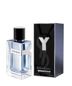 Perfumes Yves Saint Lauren | Perfume Y Ysl Hombre Edt 100 Ml