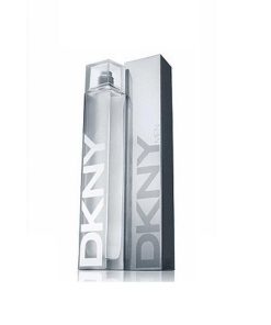 Perfumes Donna Karan | Perfume Dkny Men Torre Hombre Edt 100 Ml