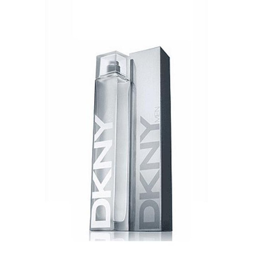 Perfumes Donna Karan | Perfume Dkny Men Torre Hombre Edt 100 Ml