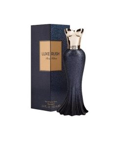 Perfumes Paris Hilton | Perfume Paris Hilton Luxe Rush Dama Edp 100 Ml