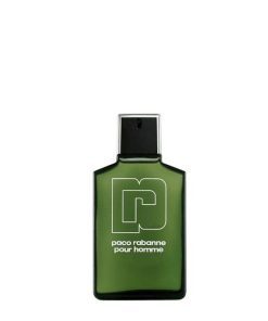 Perfumes Paco Rabanne | Perfume Paco Rabanne Hombre Edt 100 Ml Tester