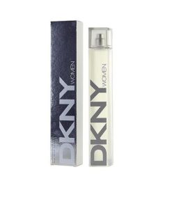 Perfumes Donna Karan | Perfume Dkny Torre Mujer Edp 100 Ml