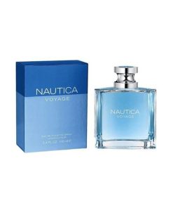 Perfumes Nautica | Perfume Nautica Voyage Hombre Edt 100 Ml